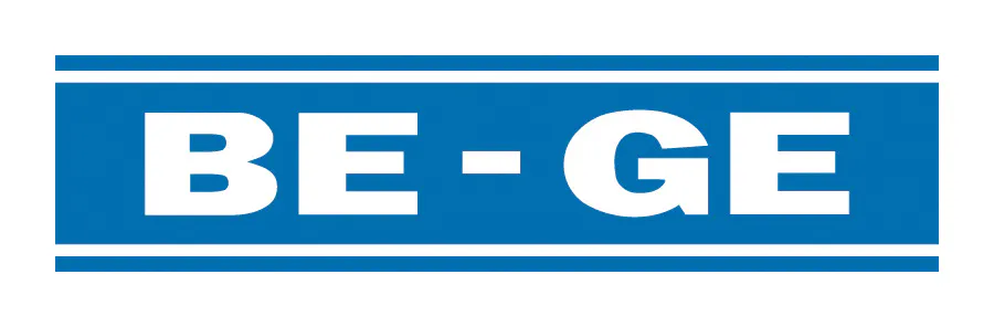 Be-Ge
