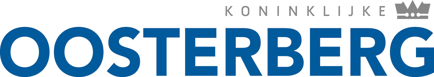 Koninklijke Oosterberg
