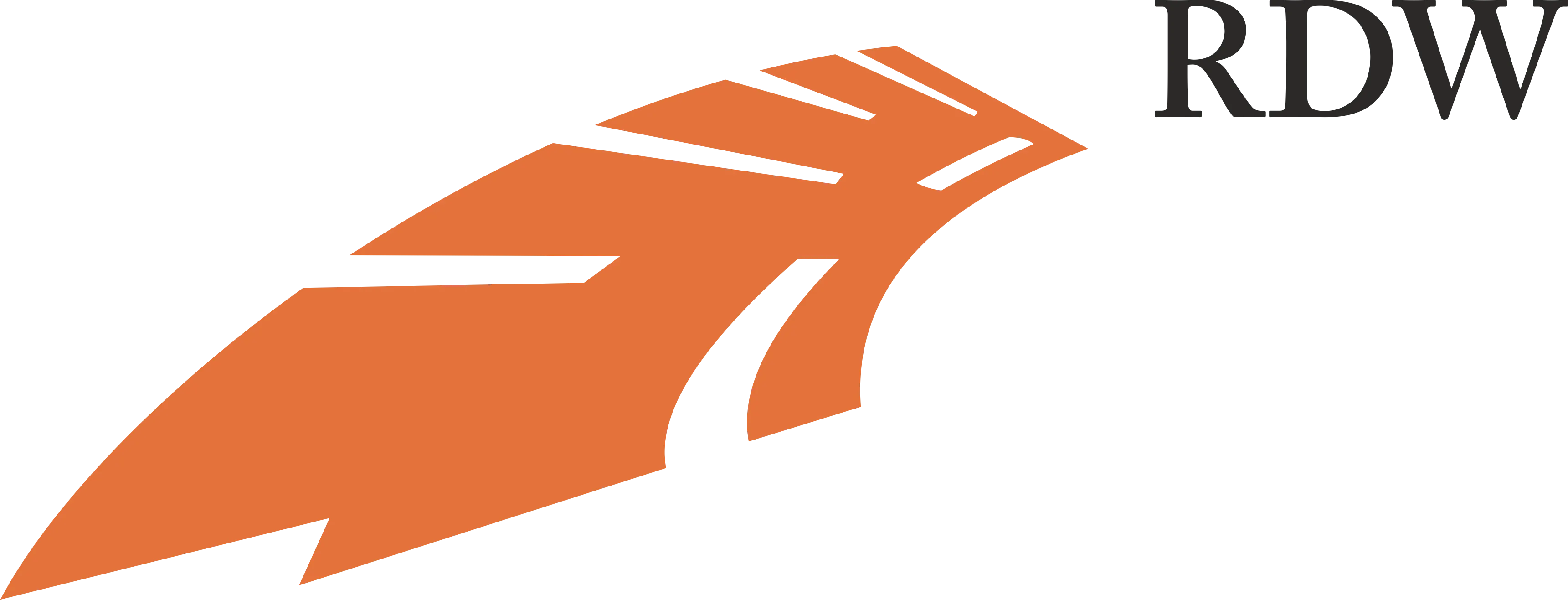 RDW
