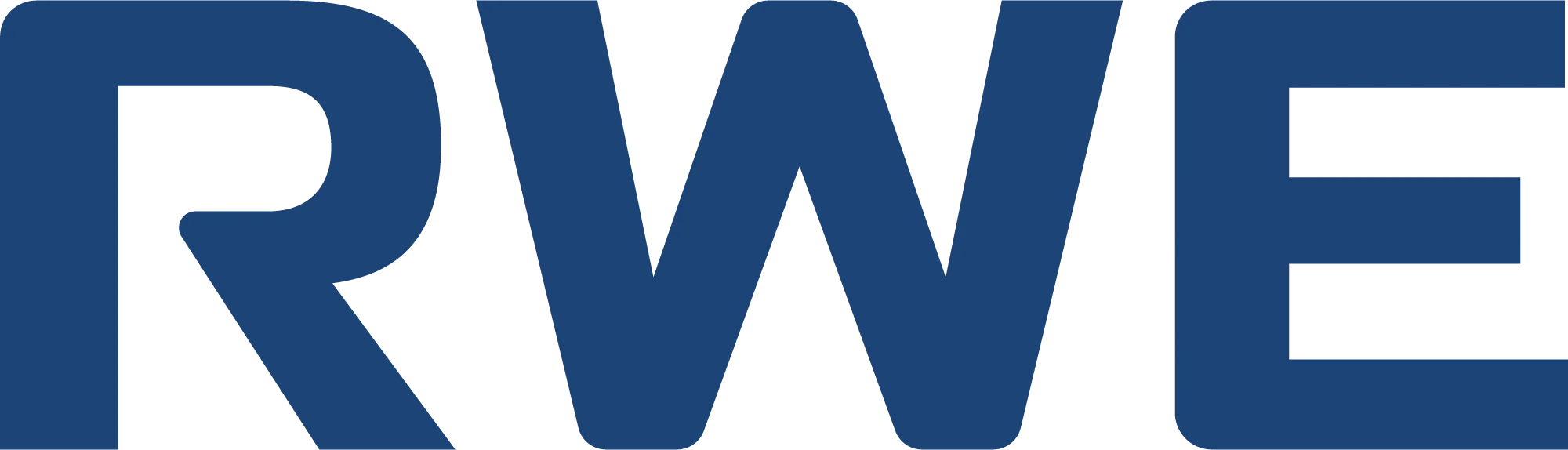 RWE
