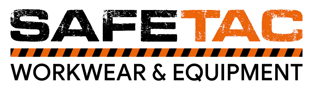SAFETAC

