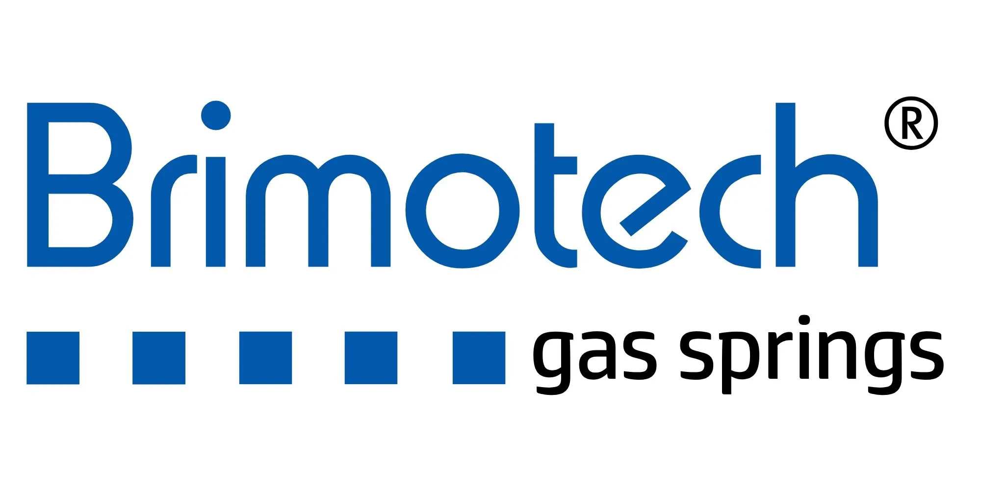 Brimotech
