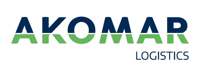 Akomar Logistics
