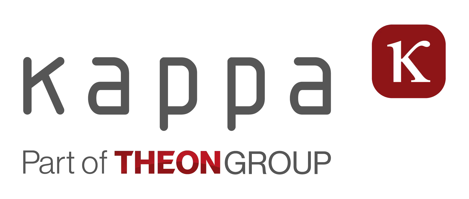 Kappa Optronics
