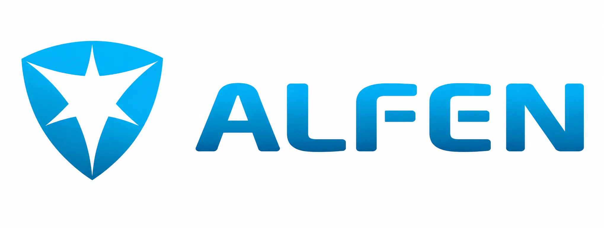 Alfen
