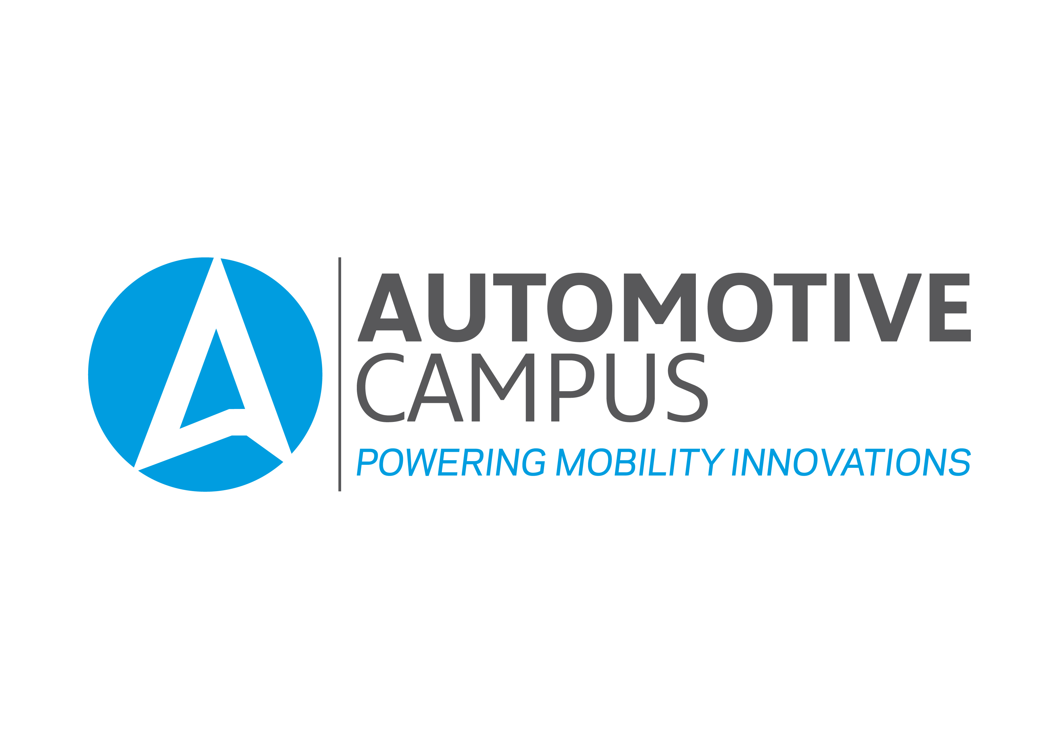 Automotive Campus
