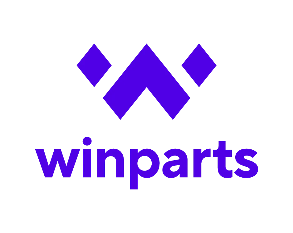 Winparts
