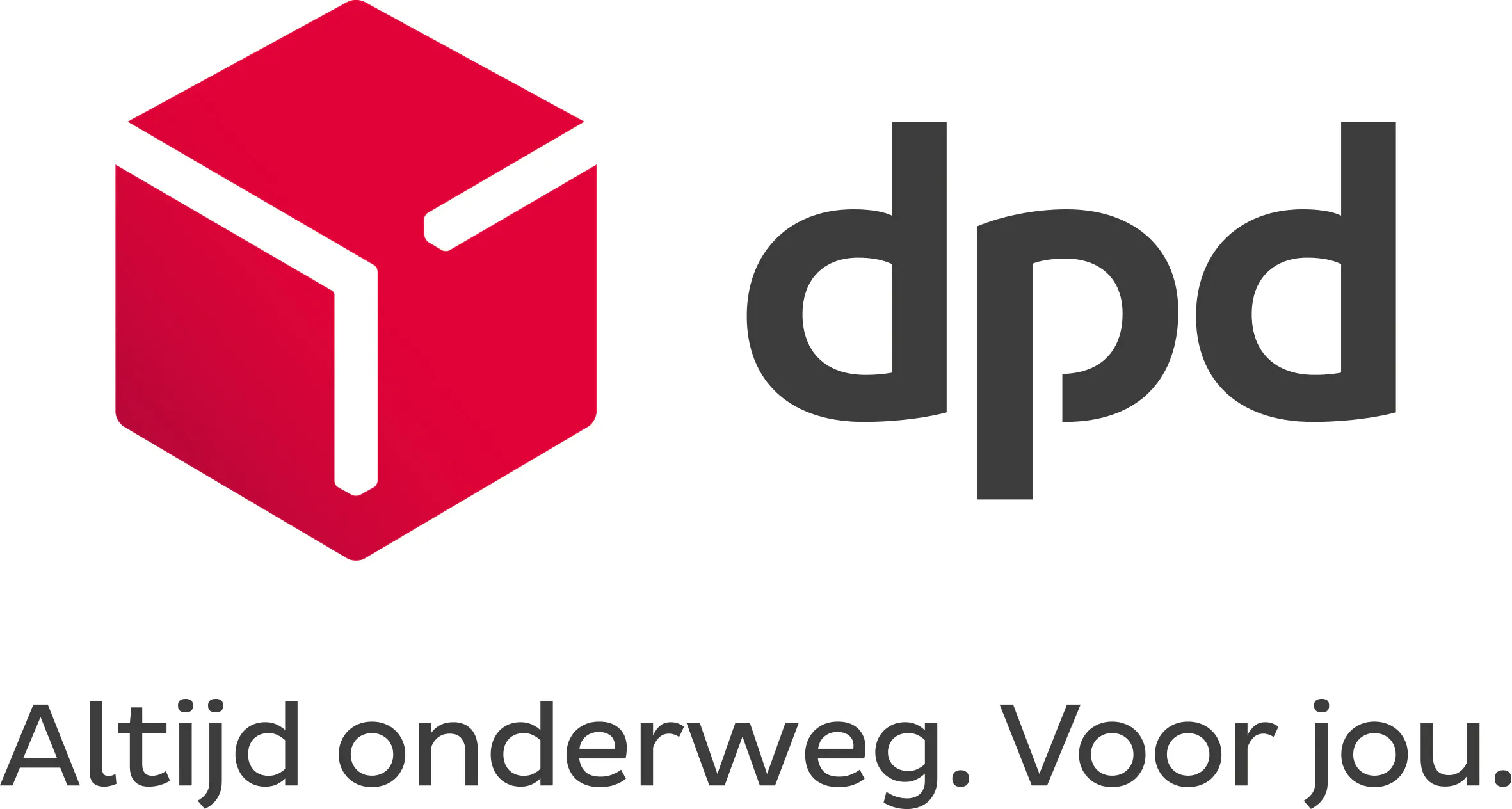 DPD

