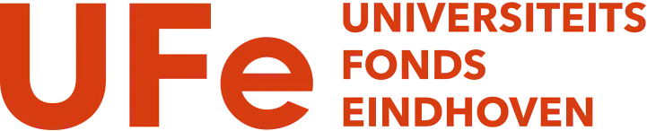 UFe

