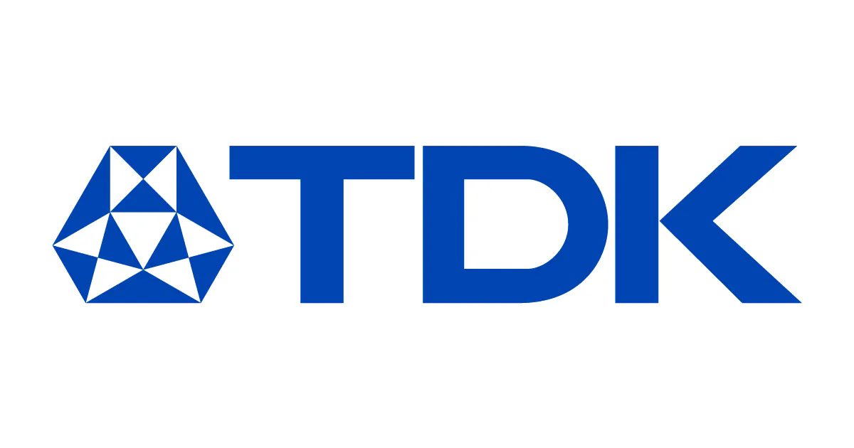 TDK Lambda
