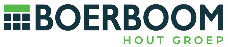 Boerboom Hout
