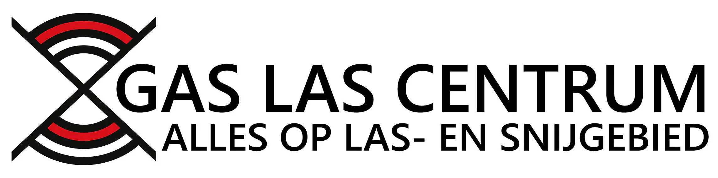 Gas Las Centrum
