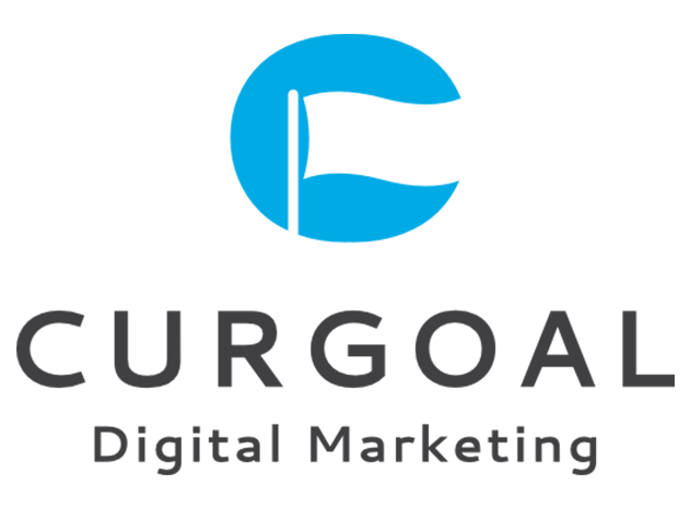 CURGOAL
