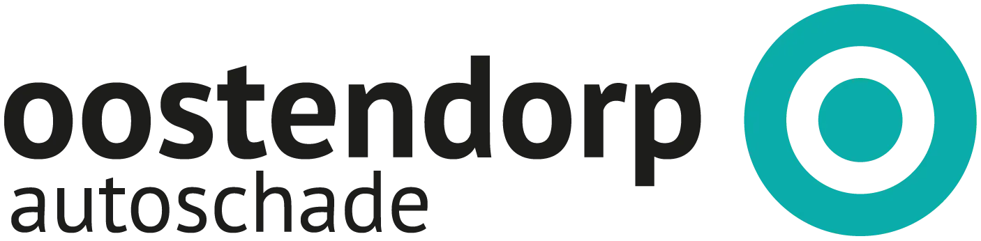 Oostendorp Autoschade
