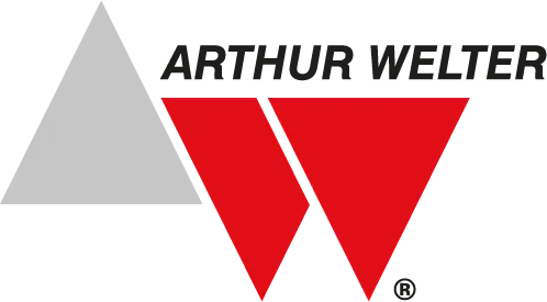 Arthur Welter

