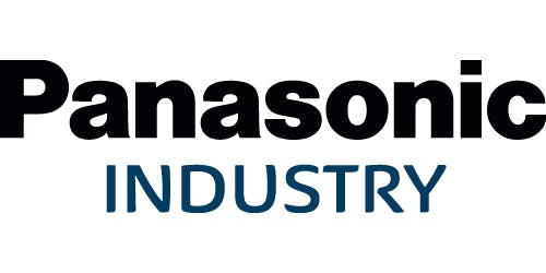 Panasonic Industry Europe
