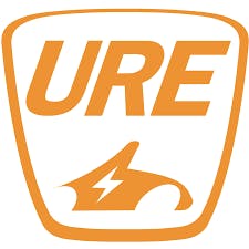 University Racing Eindhoven
