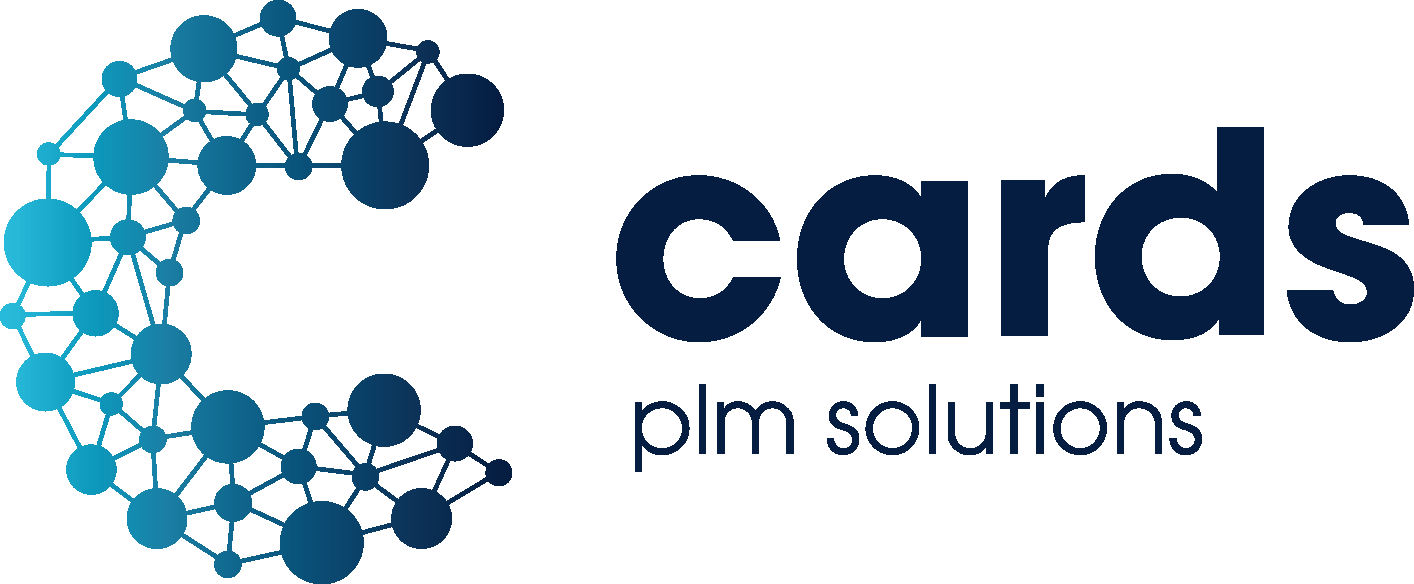 Cards PLM Solutions
