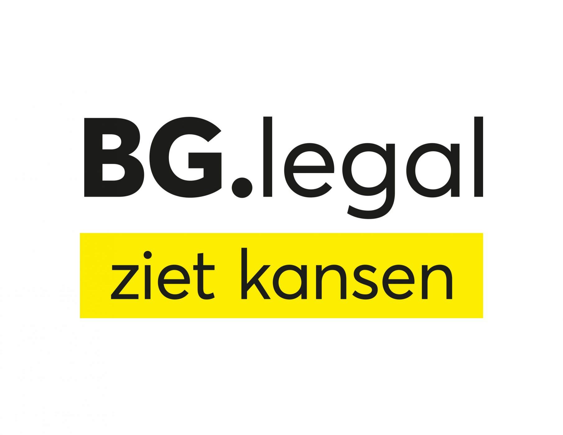BG.Legal
