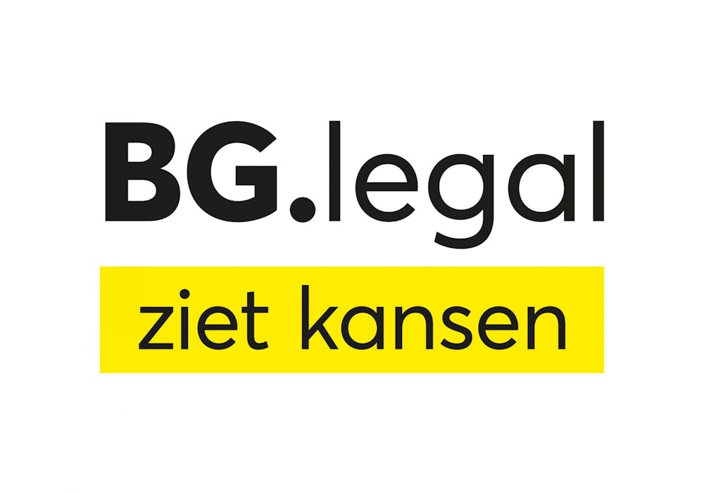 BG Legal
