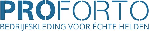 Proforto
