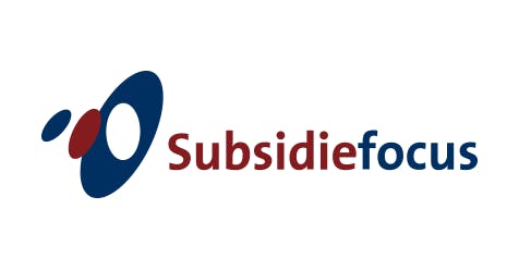 Subsidiefocus
