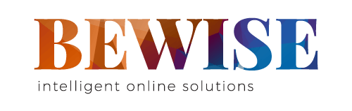 Bewise Solutions
