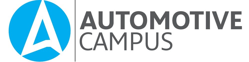 Automotive Campus
