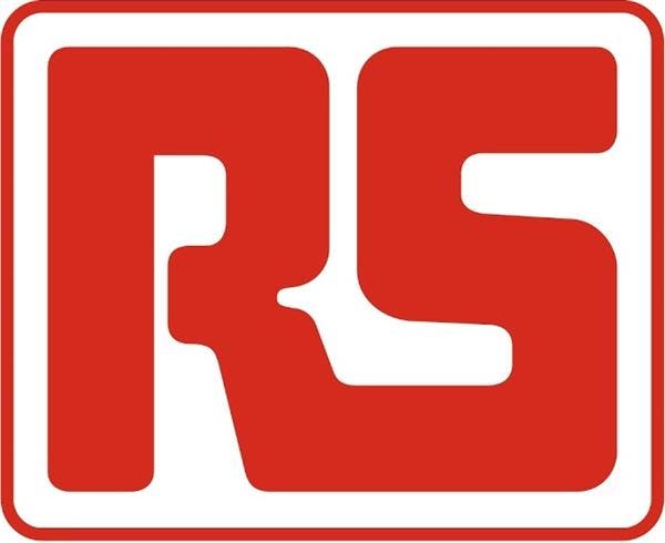 RS Components
