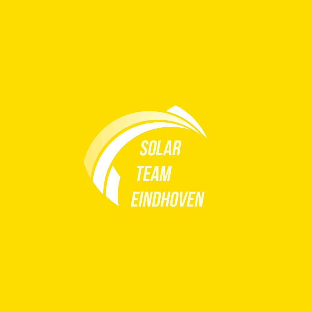 Article by Solar Team Eindhoven