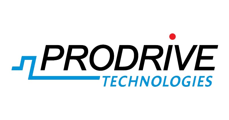 Prodrive Technologies
