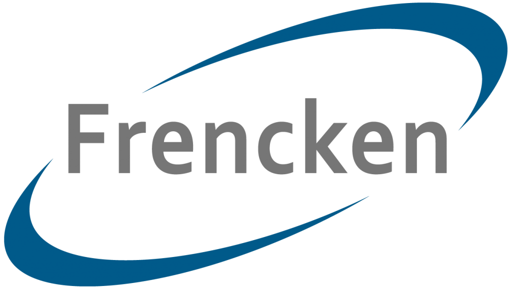 Frencken Group
