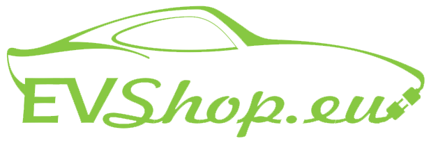 EVShop
