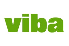 Viba
