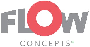 Flow Concepts
