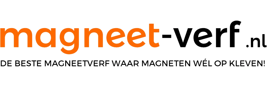 Magneet-verf.nl
