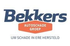 Bekkers Autoschade
