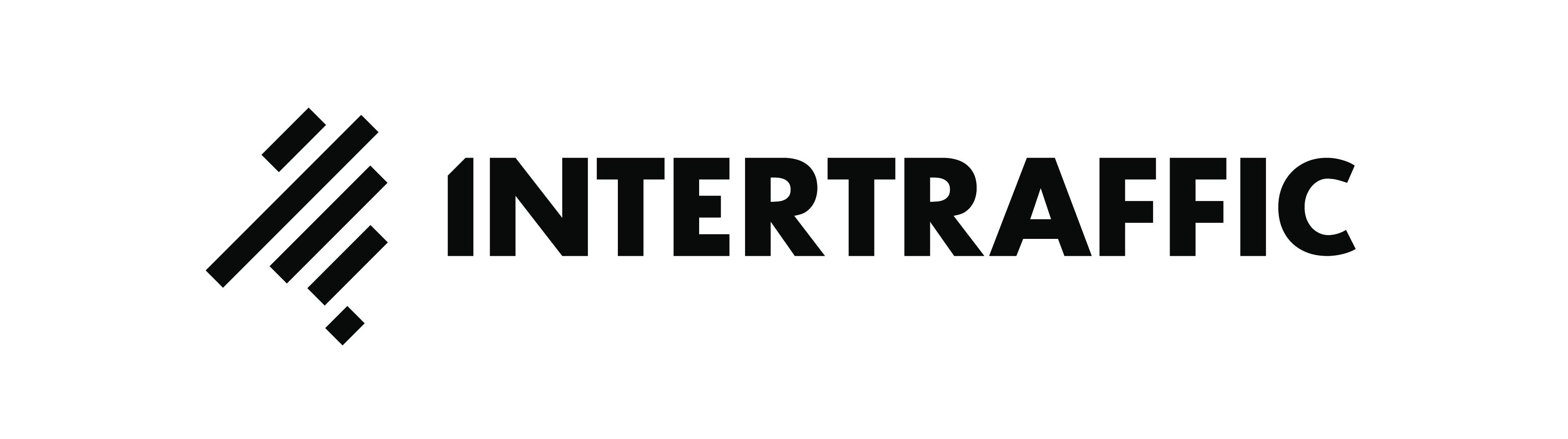 Intertraffic
