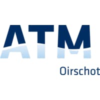 ATM Oirschot
