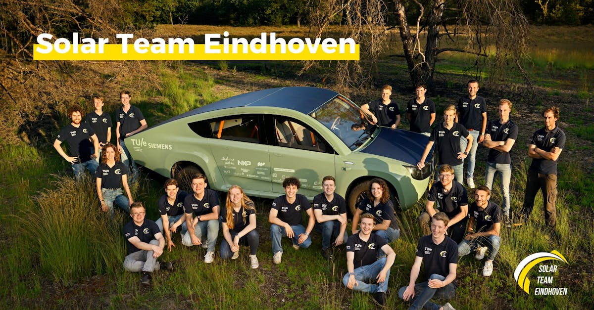 solarteameindhoven.nl