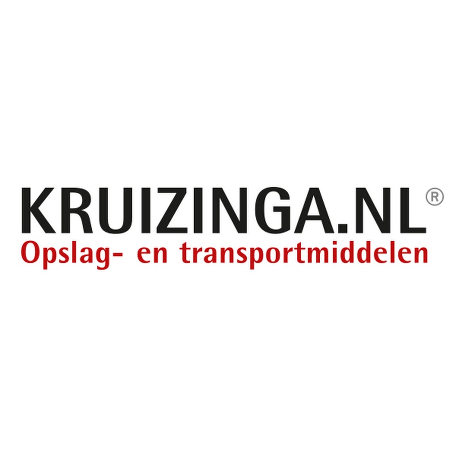 Kruizinga
