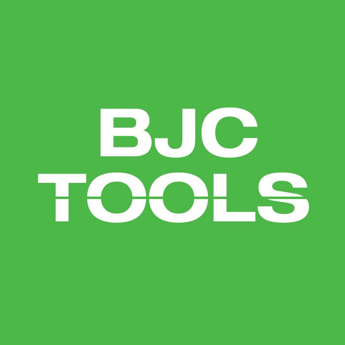 BJC Tools

