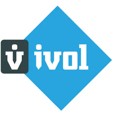 Ivol Nederland
