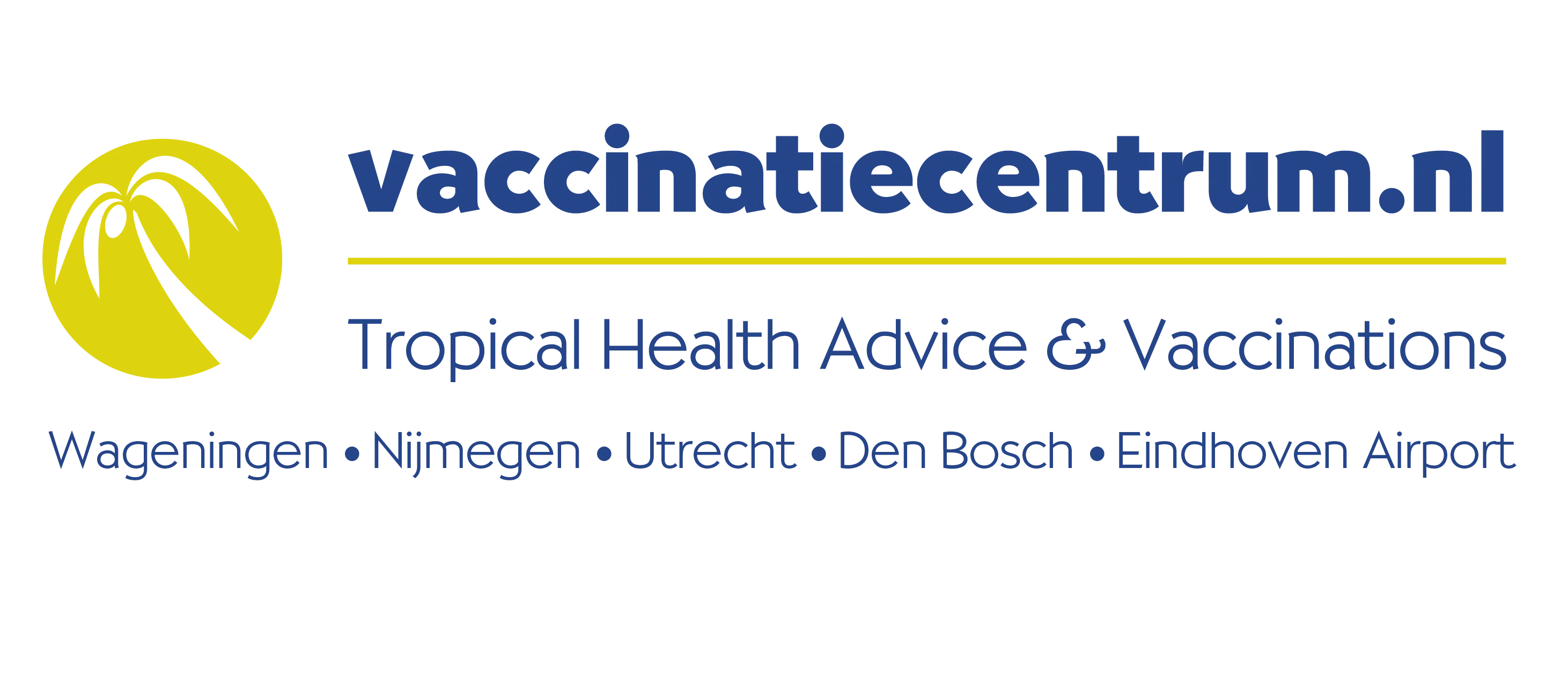 Vaccienatiecentrum.nl
