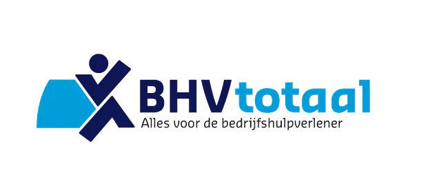 BHVtotaal
