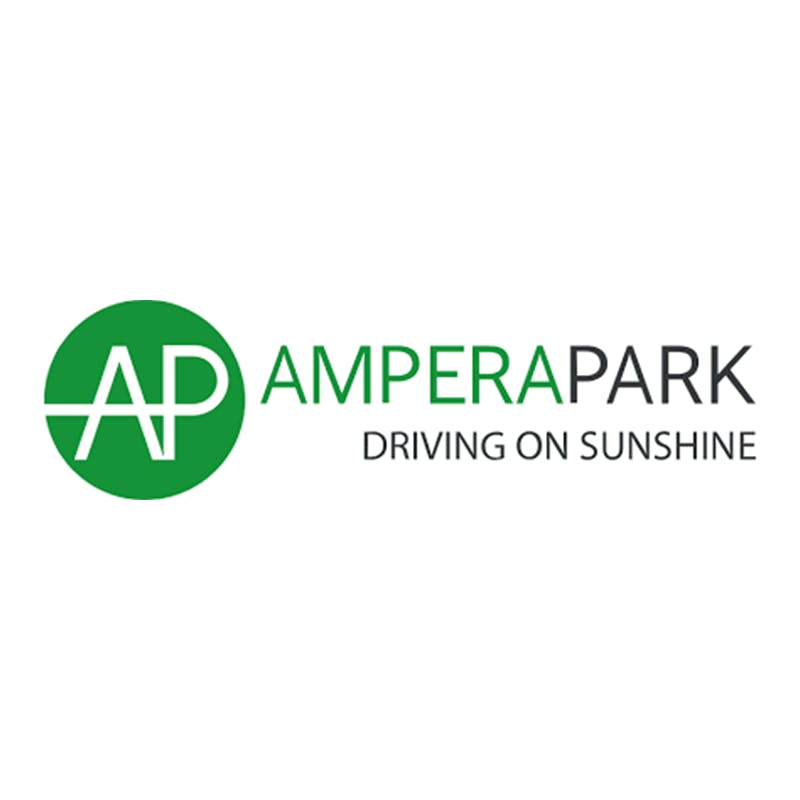 Ampera Park