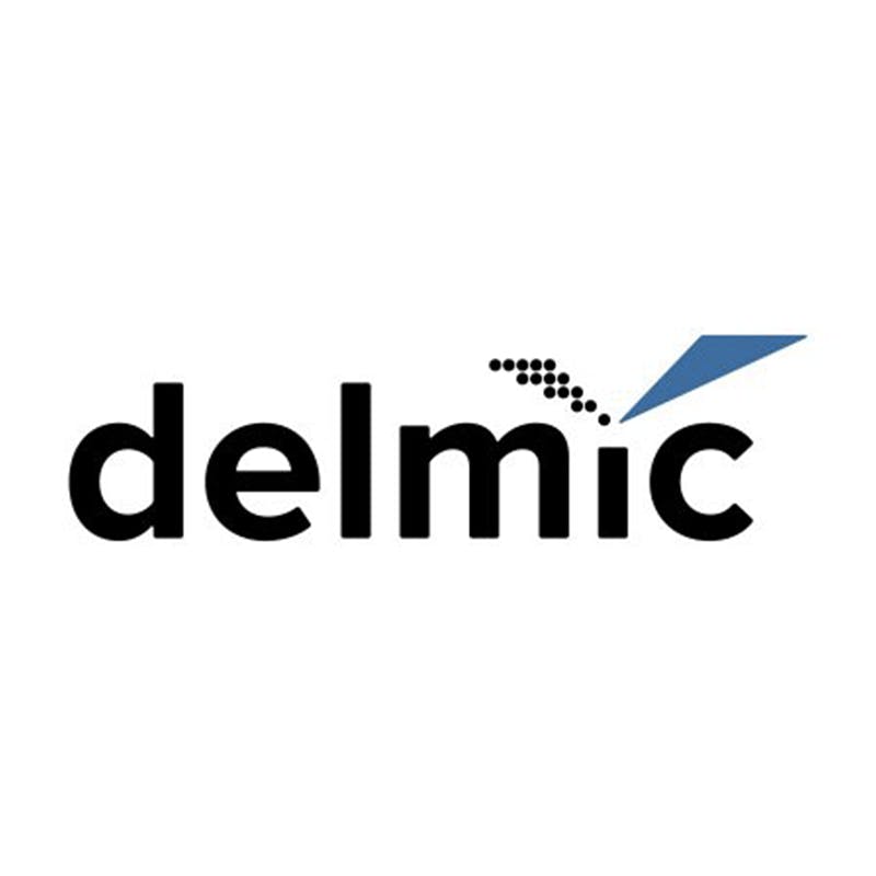 Delmic