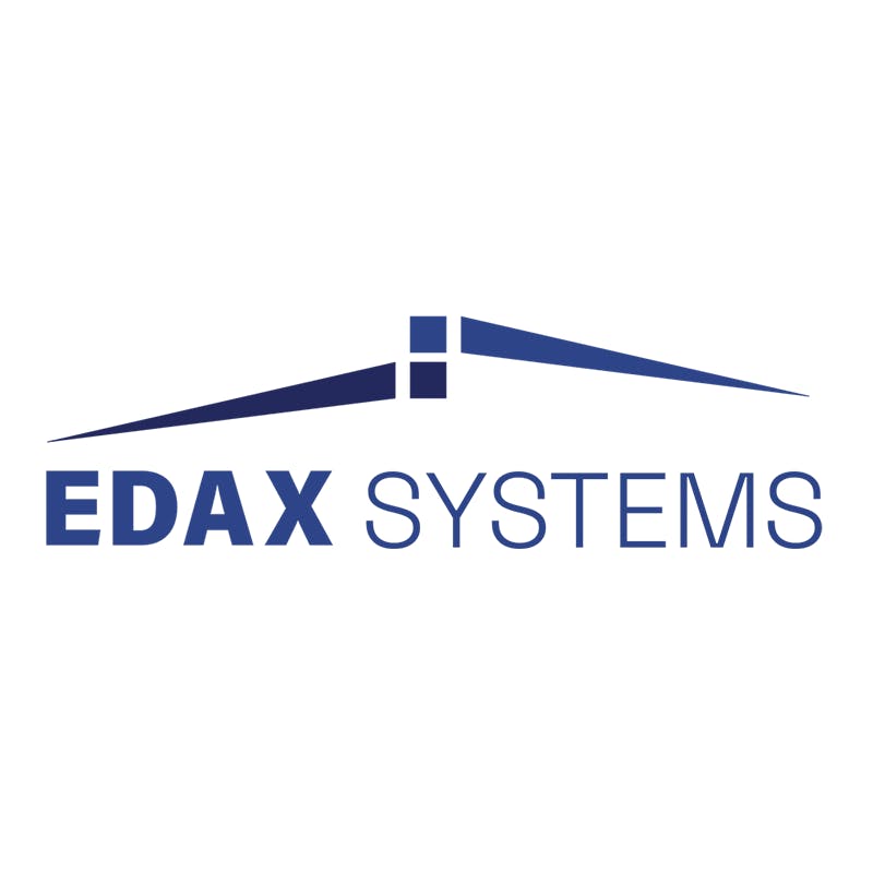 EDAX