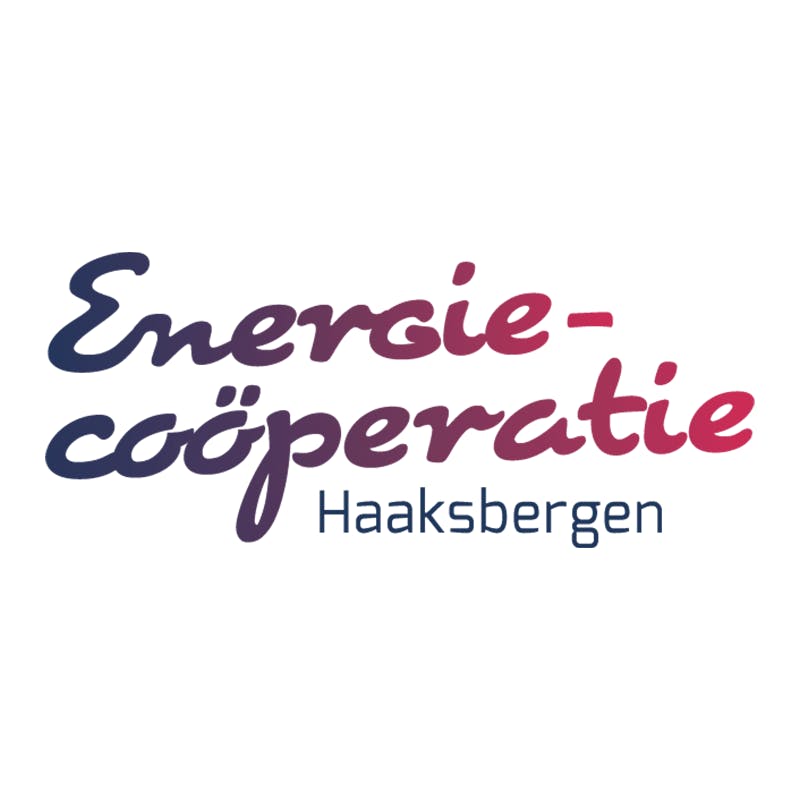 Energie Coöperatie
