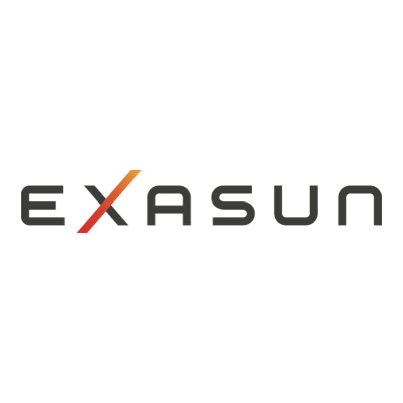 Exasun